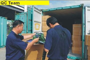 Factory facility photo 4