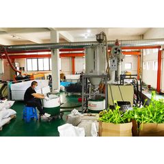 Factory facility photo 5