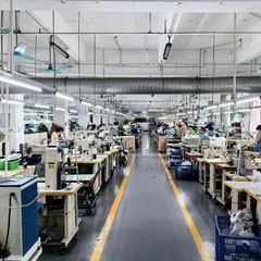 Factory facility photo 5