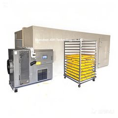 Factory facility photo 3