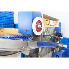 Factory facility photo 4