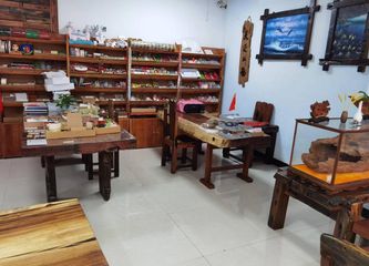 Factory facility photo 5