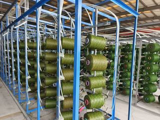 Factory facility photo 3