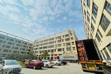 Factory facility photo 2