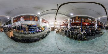 Factory facility photo 4