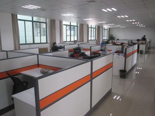 Factory facility photo 5