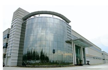 Factory facility photo 3