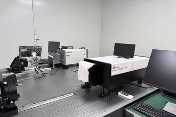 Factory facility photo 5