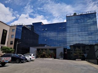 Factory facility photo 2