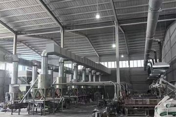 Factory facility photo 5