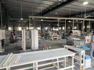 Factory facility photo 5