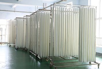 Factory facility photo 2