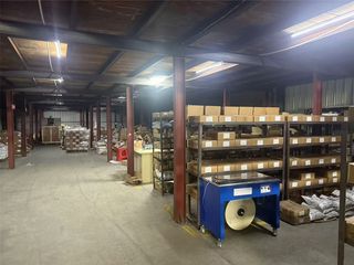Factory facility photo 2