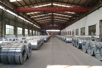 Factory facility photo 4