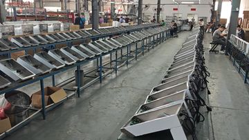 Factory facility photo 4