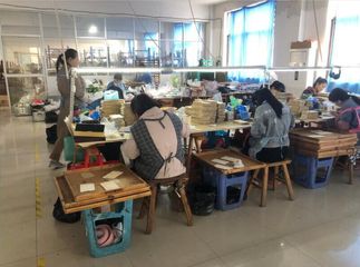Factory facility photo 2