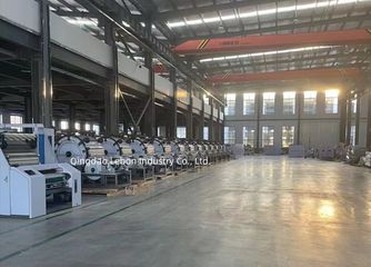 Factory facility photo 3