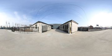 Factory facility photo 2