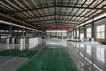 Factory facility photo 5