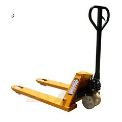 Factory and facilities of Hebei Jiali Rigging Manufacturing Co., Ltd