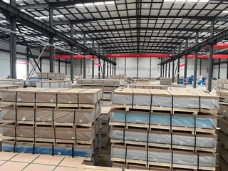 Factory facility photo 5