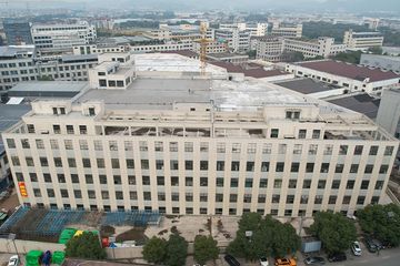 Factory facility photo 4