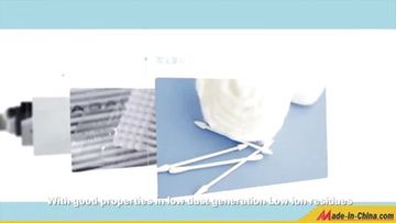 Factory and facilities of Suzhou Sky Industrial Co., Ltd.