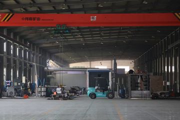 Factory facility photo 3
