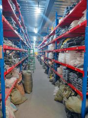 Factory facility photo 5