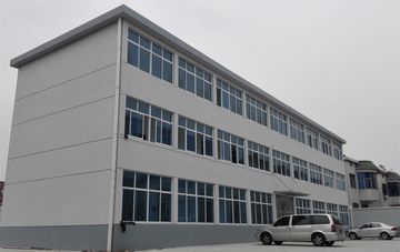 Factory facility photo 2