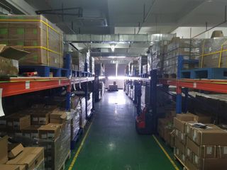 Factory facility photo 3