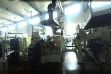 Factory facility photo 3
