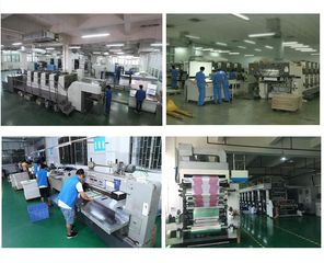 Factory facility photo 2