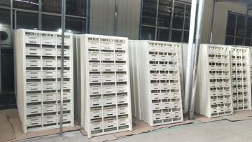 Factory facility photo 4