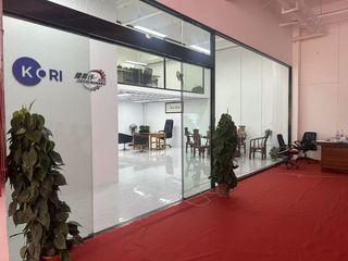 Factory facility photo 4