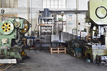 Factory facility photo 3