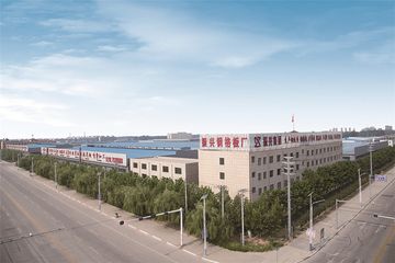 Factory facility photo 5