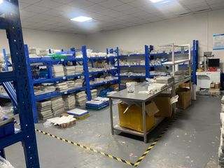 Factory facility photo 4
