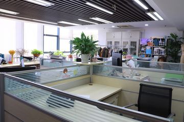Factory facility photo 2