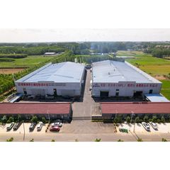 Factory facility photo 3