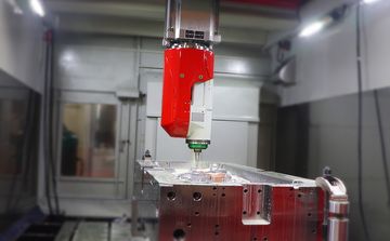 Factory facility photo 4