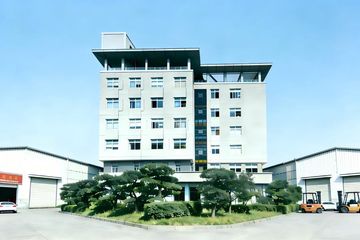 Factory facility photo 2