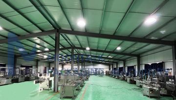 Factory facility photo 5
