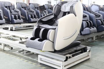Factory facility photo 2