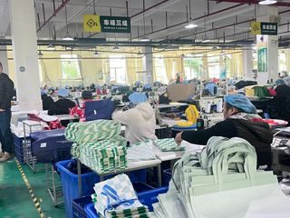 Factory facility photo 2