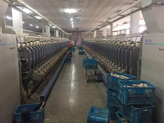 Factory facility photo 2