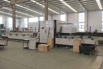 Factory facility photo 4