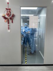 Factory facility photo 3