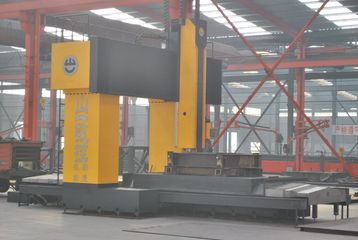 Factory facility photo 2