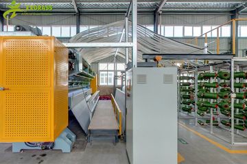 Factory facility photo 4
